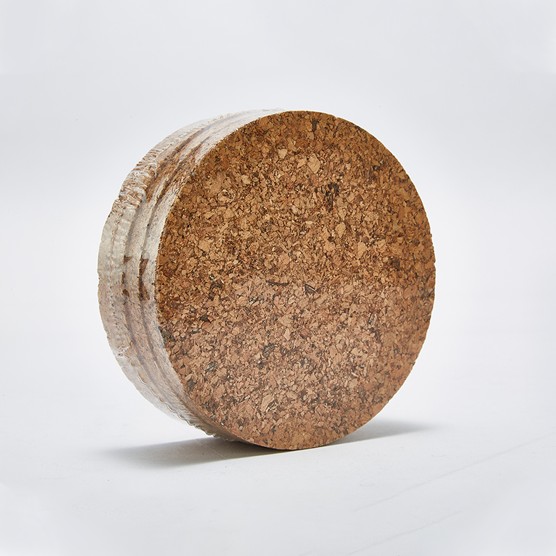 NITORI宜得利家居隔热垫