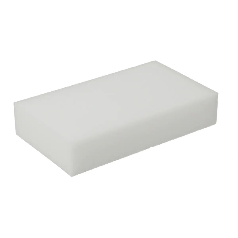 NITORI宜得利家居祛污除垢海绵海绵擦 祛除粘稠污渍茶渍黑焦海绵