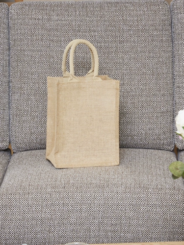 Портативный тканевый мешок для домашнего использования, вместительная и большая сумка для ланча, шоппер для выхода на улицу