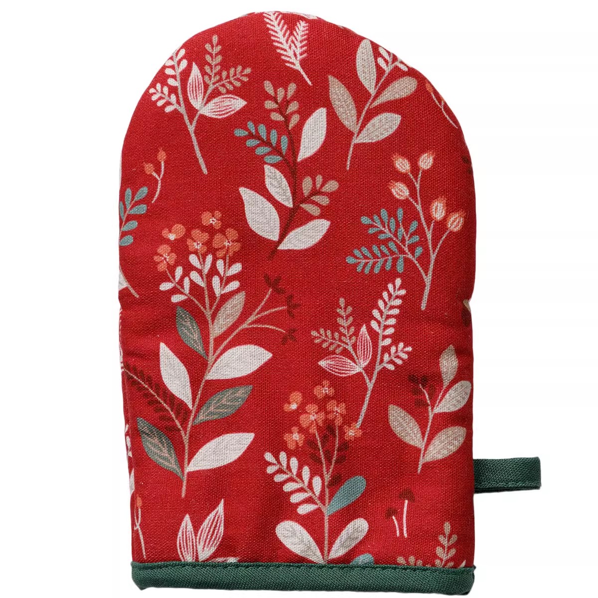 NITORI宜得利家居防热迷你手套