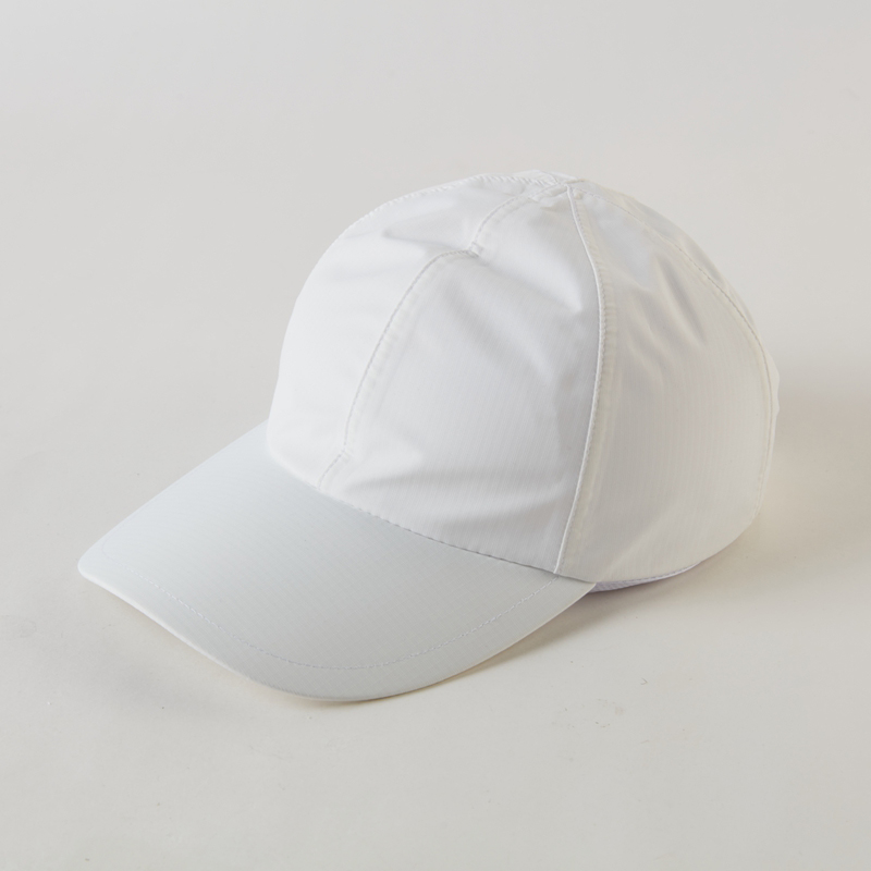 NITORI宜得利家居登山防晒帽