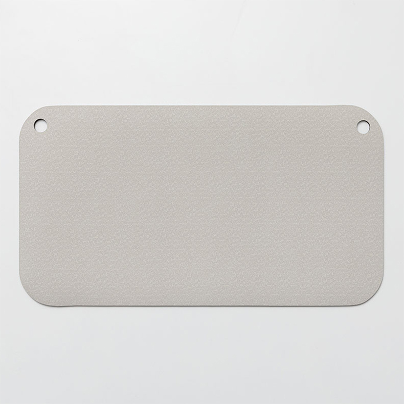 NITORI宜得利家居硅藻土吸水垫