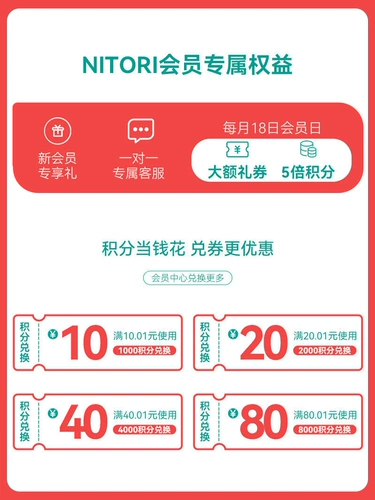 Портативный тканевый мешок для домашнего использования, вместительная и большая сумка для ланча, шоппер для выхода на улицу