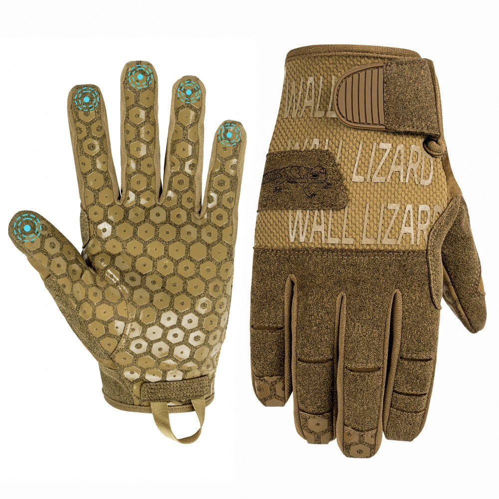 新款跨境防护耐磨防滑战术手套摩托车防晒户外骑行手套可触屏,服饰配件/皮带/帽子/围巾,手套,淘宝优惠券,粉丝福利购,淘宝优惠卷