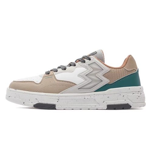 361度男鞋潮流板鞋运动休闲鞋