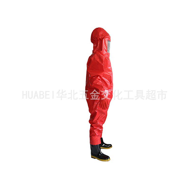新品连体式防蜂服m消防员防蜂服抢险防叮咬捕蜂服养蜂定制