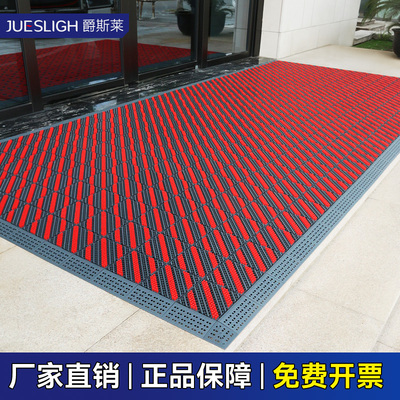 厂家直销防滑地垫EVA原料质保5年