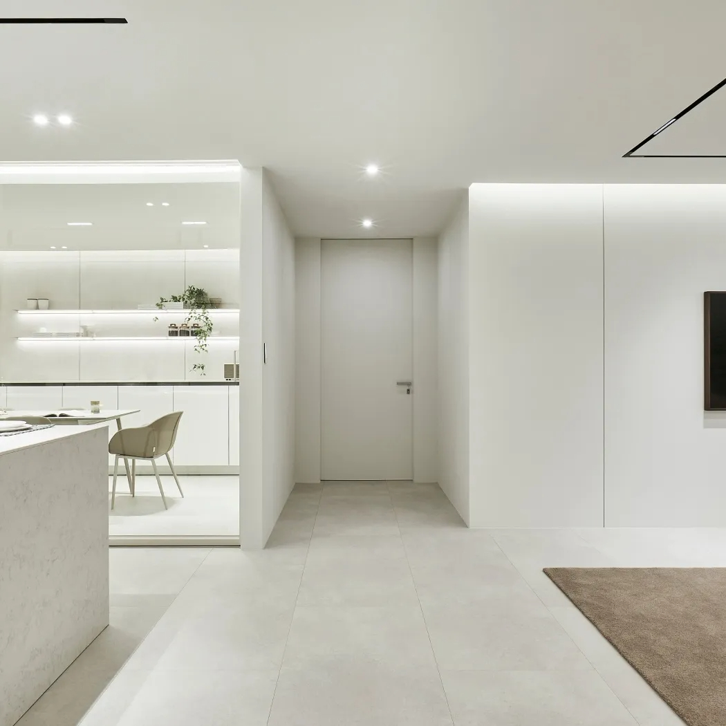 珠三角专享上门量尺设计三年质保