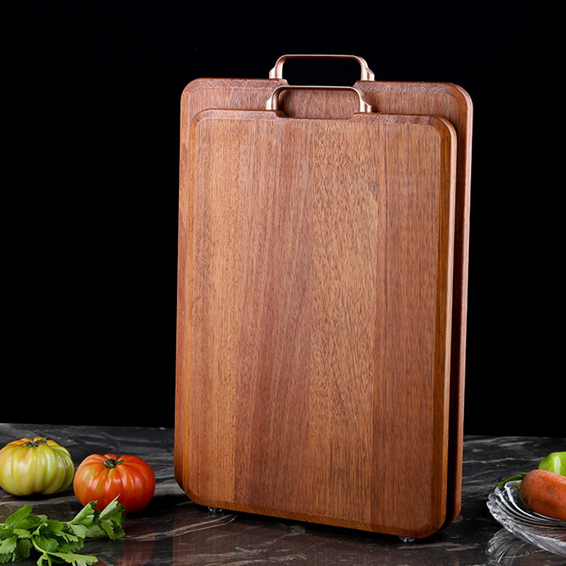 防霉 抗菌 耐用