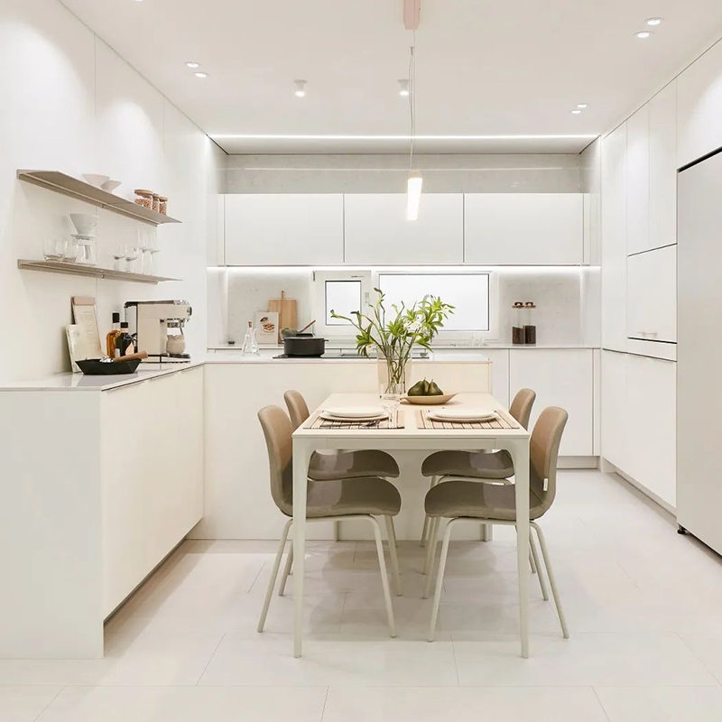 珠三角专享上门量尺设计三年质保