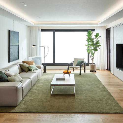 珠三角专享上门量尺设计三年质保