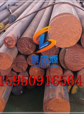 QT900-2合金铸铁QT800 QT700 QT600铸铁板棒HT350 HT300 HT250棒