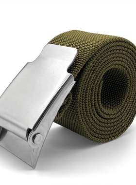 潜水腰带快拆配重腰带重力带自由潜水包胶铅块游泳水肺渔猎承重带