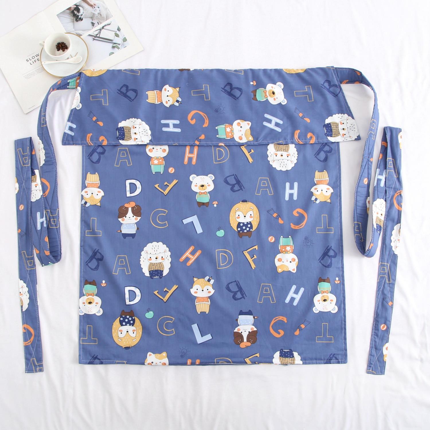 贵州背带婴儿传统老式四川传统背巾云南重庆宝宝婴儿后背老式背带