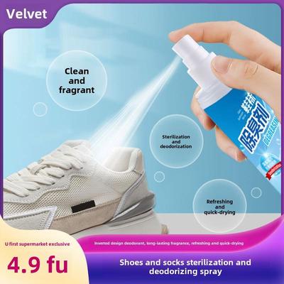 男款棉拖鞋男2025新款今年流行爆款情侣室内家居毛绒冬季新款防滑