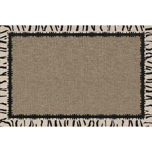 丝圈入户门地垫门口进门地毯耐脏法式门垫可裁剪高端门外玄关脚垫