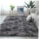 living blanket room table Carpet bedside tea bedroom mat地毯