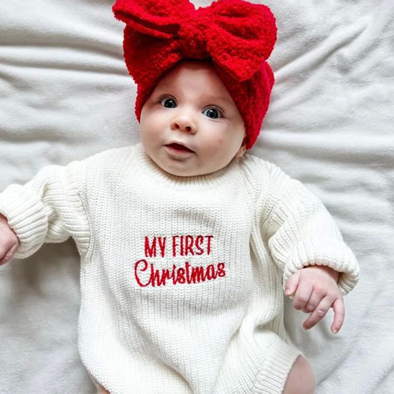 BabyFirstChmSweLEoidn