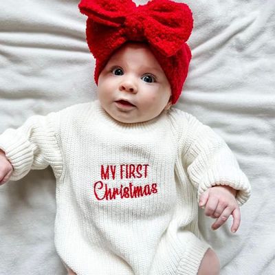 BabyFirstChmSweLEoidn