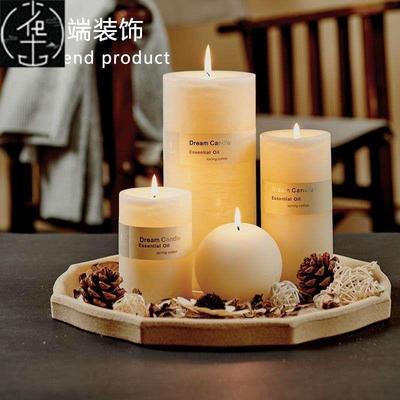 CandlesGiftSLuxurycoW