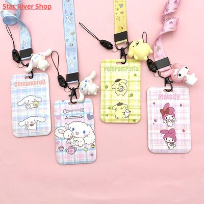 NewKaSanrioumCAPsticyc