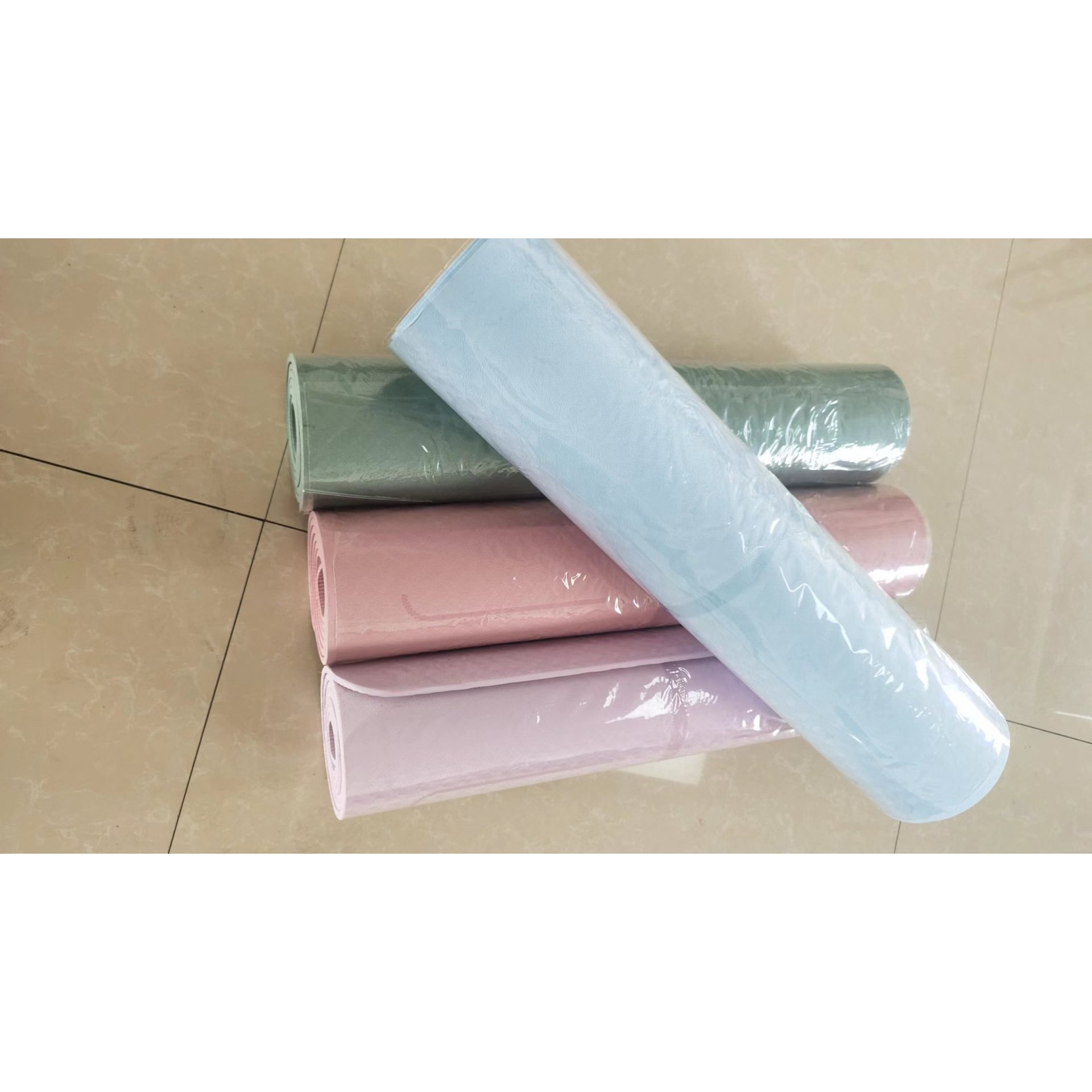 TpeEnvironmtalPcYogM/