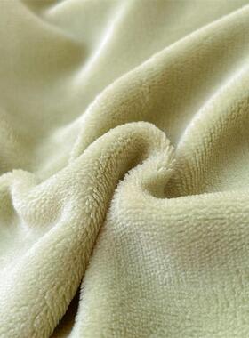 Quilt Bedsheet Sheets Bed Set Bedding Cover Bedcovers Duvet