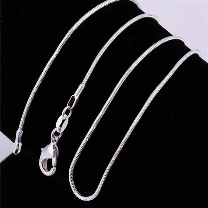 1MM925SterlingvChaFas