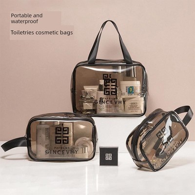 PUTravelStogBCosmicM