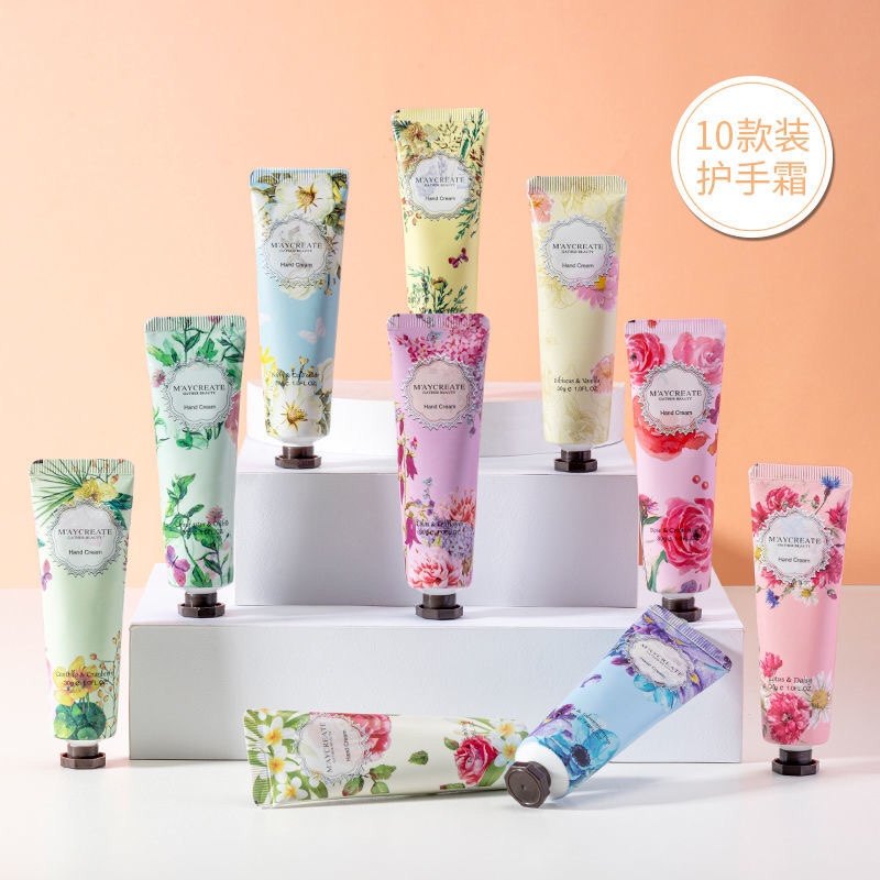 健美创研正品芦荟30g便携装护手霜补水保湿滋润滋养防裂手油精华,美容护肤/美体/精油,护手霜,淘宝优惠券,粉丝福利购,淘宝优惠卷