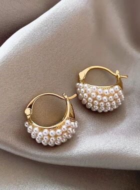 New Fashion Trend Unique Design Elegant Exquisite Light
