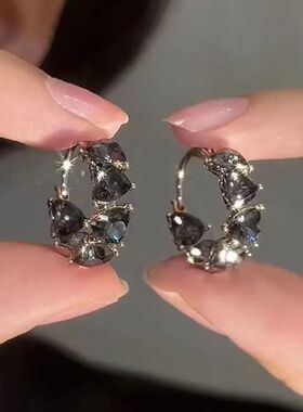 New Fashion Trend Unique Design Elegant Exquisite Light
