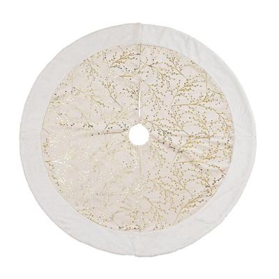 ChristmasTrSk-48ncFlo