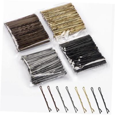 HairstylepinWomBoPSgA