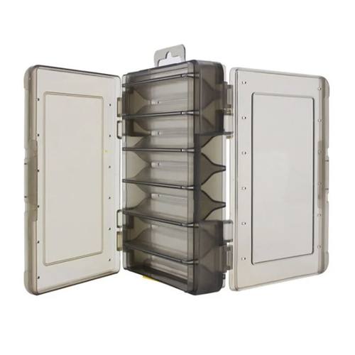 FishingLureBoxTacklD