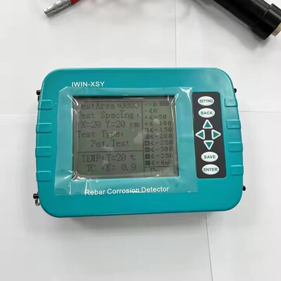 R800IntegratedRebarLocator