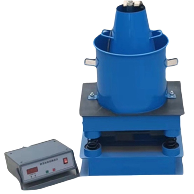 rForSlumpandconsistency