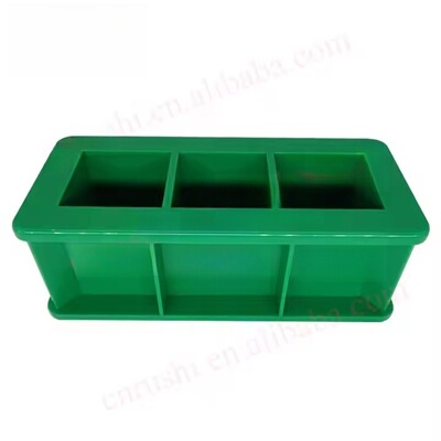 150x150mmStandardPlastic