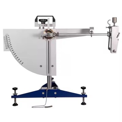 HighQualityPendulumResistan