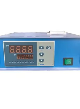 DVE Digital Helipath Viscometer with 1-Year Warranty