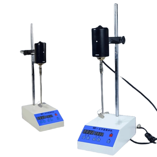 MethyleneBlueTestSetUsed