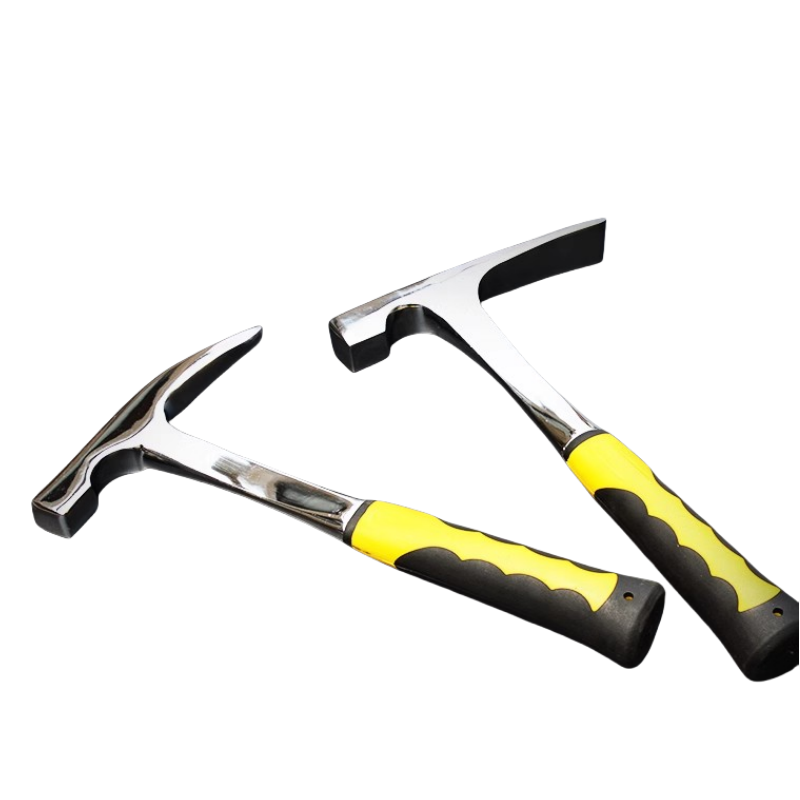 ProfessionalManufactureForgi