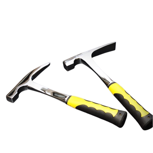 Professional Manufacture Forging Hammer Carpenter Hammer