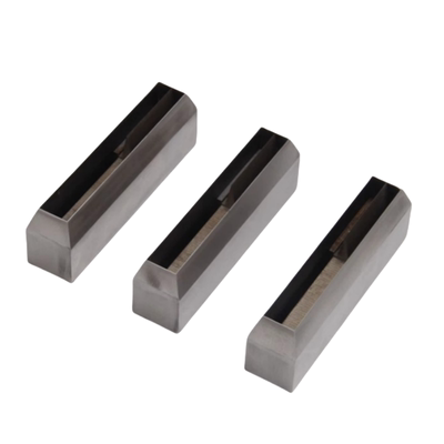 IronDumbbellDieSpecimen