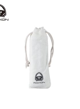 ROXON洛森幻象刀露营户外求生便携布袋配件