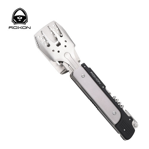roxon洛森开瓶器多功能工具