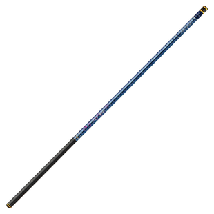 岛主霸主10/12H飞磕杆竞技鲤鱼专用罗非鱼竿2米7钓竿偷驴高端黑坑