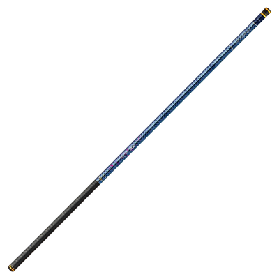 霸主二代12H飞磕鱼竿罗飞战斗杆