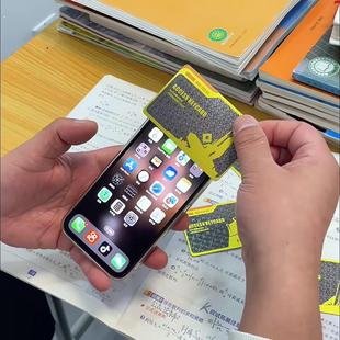 三角洲行动NFC游戏启动卡手机启动游戏感应收藏卡总裁卡经理卡片