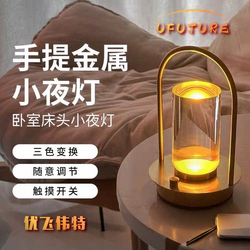 小夜灯热销趋势第一名